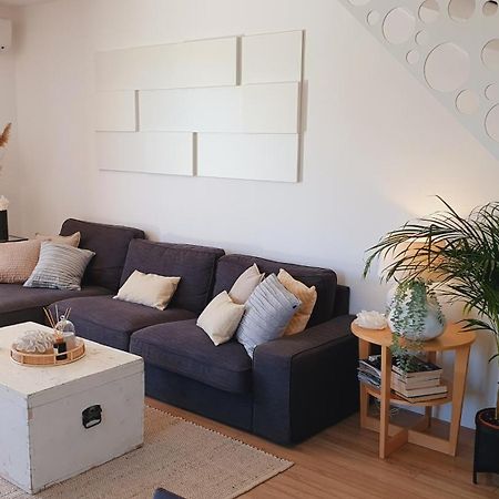 Villa Elysium - Beautiful Family House With Heated Pool Каштела Экстерьер фото